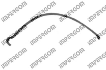 Impergom 16019 Шланг масляний Impergom 16019 Шланг масляний