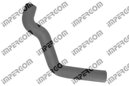 Impergom 16224 Патрубок інтеркулера