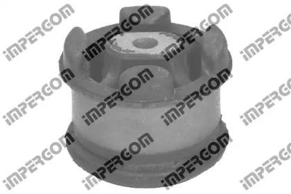 Impergom 1633 Arm assy suspension Impergom 1633 Arm assy suspension