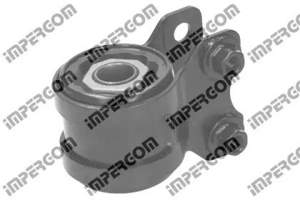 Impergom 1666 Arm assy suspension Impergom 1666 Arm assy suspension