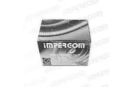 Impergom 1692 Insulator engine mounting Impergom 1692 Insulator engine mounting