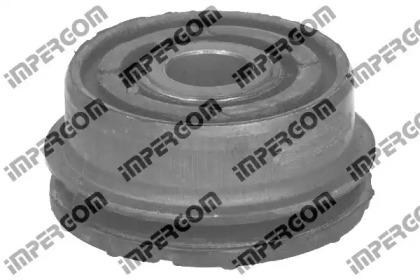 Impergom 1723 Важіль підвіски колеса Impergom 1723 Важіль підвіски колеса