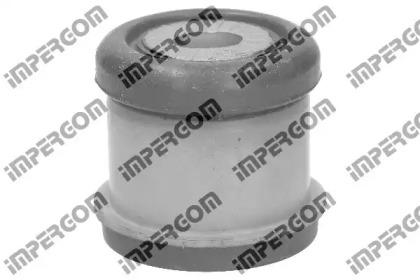 Impergom 1725 Опора двигуна, КПП Impergom 1725 Опора двигуна, КПП