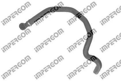Impergom 17410 Rohr