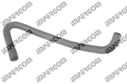 Impergom 17415 Патрубок Impergom 17415 Патрубок