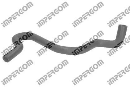 Impergom 17430 Патрубок Impergom 17430 Патрубок
