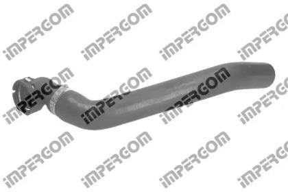 Impergom 17436 Rohr
