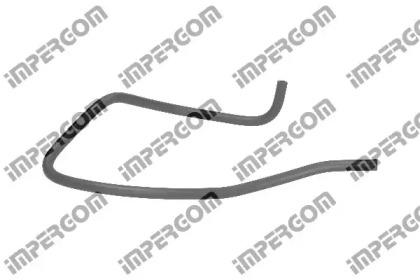 Impergom 17438 Патрубок Impergom 17438 Патрубок