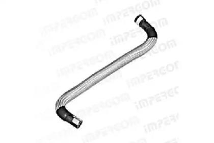 Impergom 17909 Pipe water inlet Impergom 17909 Pipe water inlet