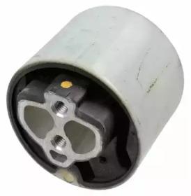 Lemforder 35791 01 Insulator engine mounting Lemforder 35791 01 Insulator engine mounting