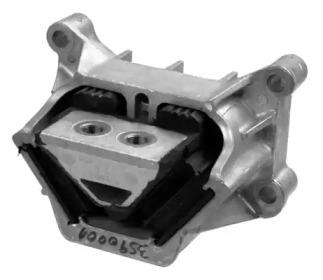 Lemforder 35900 01 Insulator engine mounting Lemforder 35900 01 Insulator engine mounting