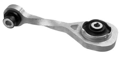 Lemforder 36274 01 Insulator engine mounting Lemforder 36274 01 Insulator engine mounting