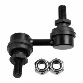 Lemforder 36391 01 Link stabilizer Lemforder 36391 01 Link stabilizer