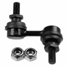 Lemforder 36392 01 Link stabilizer Lemforder 36392 01 Link stabilizer