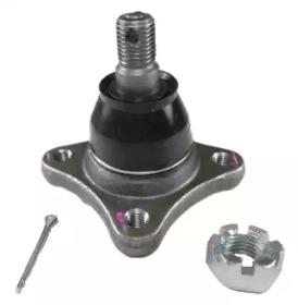 Lemforder 36436 01 Опора кульова важеля Lemforder 36436 01 Опора кульова важеля