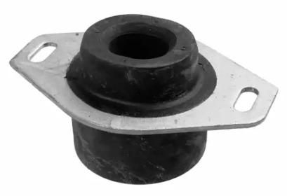 Lemforder 36464 01 Insulator engine mounting Lemforder 36464 01 Insulator engine mounting