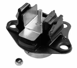 Lemforder 36485 01 Insulator engine mounting Lemforder 36485 01 Insulator engine mounting
