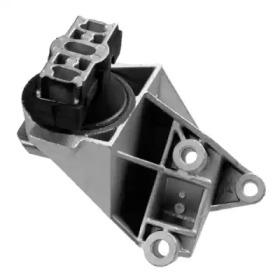 Lemforder 36488 01 Опора двигуна, КПП