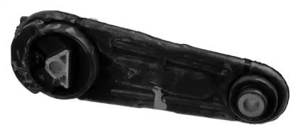 Lemforder 36495 01 Insulator engine mounting Lemforder 36495 01 Insulator engine mounting