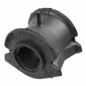 Lemforder 36499 01 Bushing stabilizer Lemforder 36499 01 Bushing stabilizer