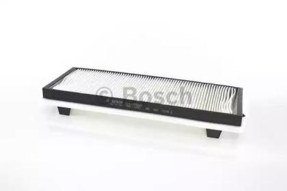 Bosch 1 987 432 100 Фільтр салона