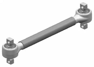 Lemforder 36897 01 Arm assy suspension Lemforder 36897 01 Arm assy suspension