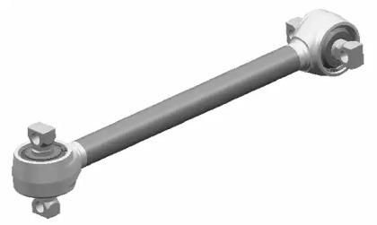 Lemforder 36898 01 Arm assy suspension Lemforder 36898 01 Arm assy suspension