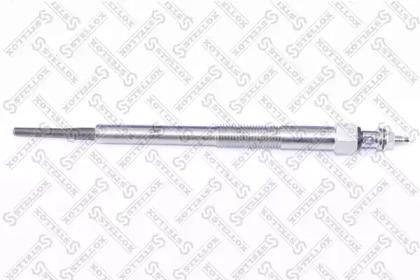 Stellox 201 078-SX Свеча накала Stellox 201 078-SX Свеча накала