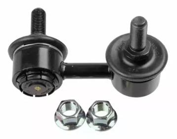 Lemforder 37309 01 Тяга стабілізатора підвіски