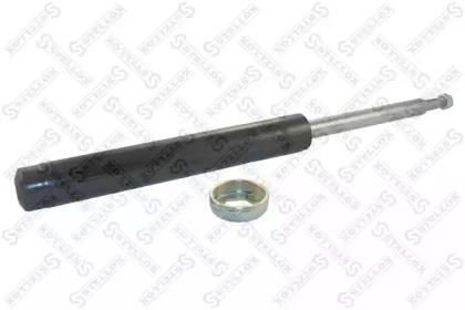 Stellox 2213-0033-SX Shock absorber assy Stellox 2213-0033-SX Shock absorber assy