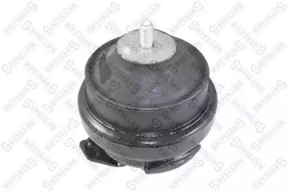 Stellox 25-17032-SX Insulator engine mounting Stellox 25-17032-SX Insulator engine mounting
