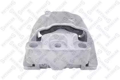 Stellox 25-17150-SX Опора двигуна, КПП Stellox 25-17150-SX Опора двигуна, КПП