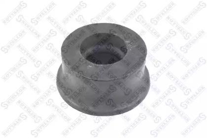 Stellox 25-17174-SX Insulator engine mounting