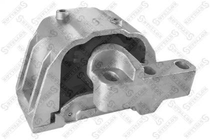 Stellox 25-18064-SX Insulator engine mounting Stellox 25-18064-SX Insulator engine mounting