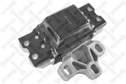 Stellox 25-18100-SX Insulator engine mounting Stellox 25-18100-SX Insulator engine mounting