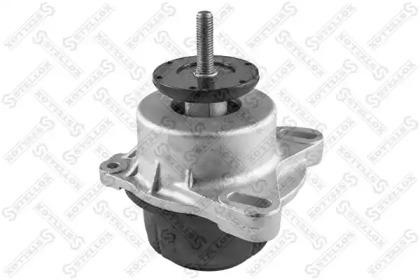 Stellox 25-18149-SX Insulator engine mounting
