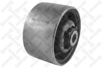Stellox 25-18212-SX Insulator engine mounting Stellox 25-18212-SX Insulator engine mounting