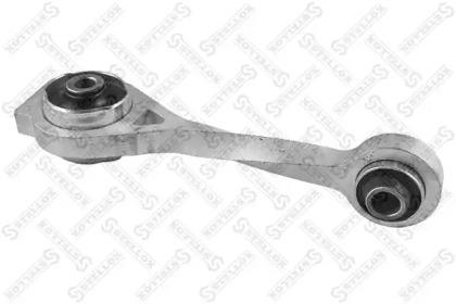 Stellox 25-19752-SX Insulator engine mounting