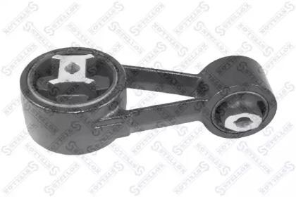 Stellox 25-19779-SX Insulator engine mounting Stellox 25-19779-SX Insulator engine mounting