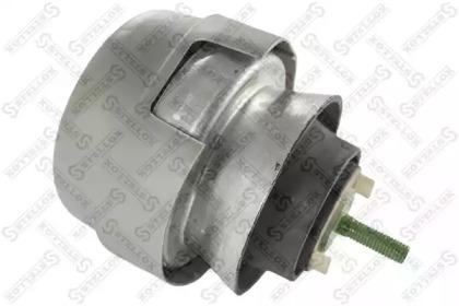 Stellox 25-19790-SX Insulator engine mounting Stellox 25-19790-SX Insulator engine mounting