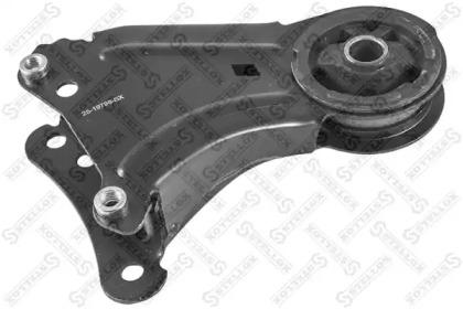 Stellox 25-19798-SX Insulator engine mounting