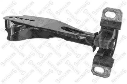 Stellox 25-19820-SX Insulator engine mounting