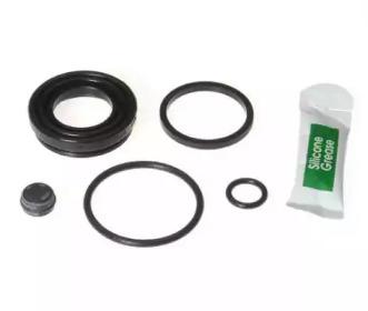 Kawe 203436 Repair kit disc brake