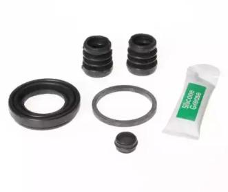 Kawe 203526 Repair kit disc brake Kawe 203526 Repair kit disc brake