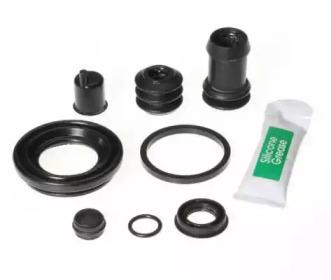 Kawe 203527 Repair kit disc brake