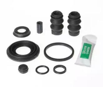 Kawe 203854 Ремкомплект супорта тормозного