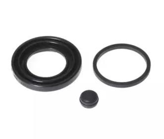 Kawe 203866 Repair kit disc brake