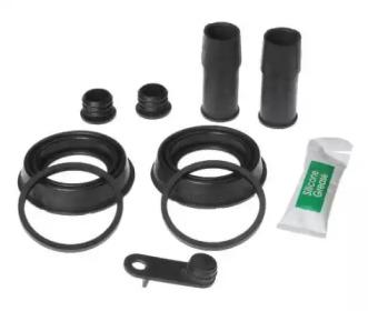 Kawe 204227 Repair kit disc brake Kawe 204227 Repair kit disc brake