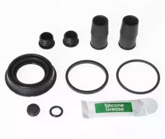 Kawe 204236 Repair kit disc brake