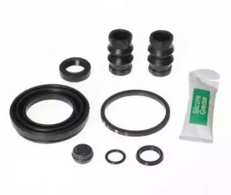 Kawe 204343 Repair kit disc brake Kawe 204343 Repair kit disc brake